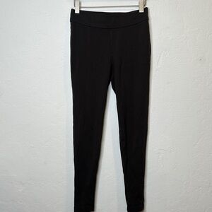 Ralph Lauren‎ Classic Brown Leggings